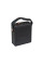 Беспроводная портативная Bluetooth-колонка MARSHALL STOCKWELL BT W2/ 9147