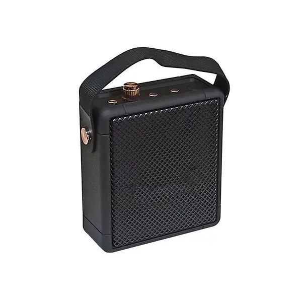 Беспроводная портативная Bluetooth-колонка MARSHALL STOCKWELL BT W2/ 9147