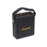 Беспроводная портативная Bluetooth-колонка MARSHALL STOCKWELL BT W2/ 9147