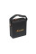 Беспроводная портативная Bluetooth-колонка MARSHALL STOCKWELL BT W2/ 9147