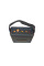 Беспроводная портативная Bluetooth-колонка MARSHALL STOCKWELL BT W2/ 9147