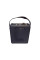Беспроводная портативная Bluetooth-колонка MARSHALL STOCKWELL BT W2/ 9147