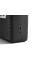 Беспроводная портативная Bluetooth-колонка MARSHALL STOCKWELL BT W2/ 9147