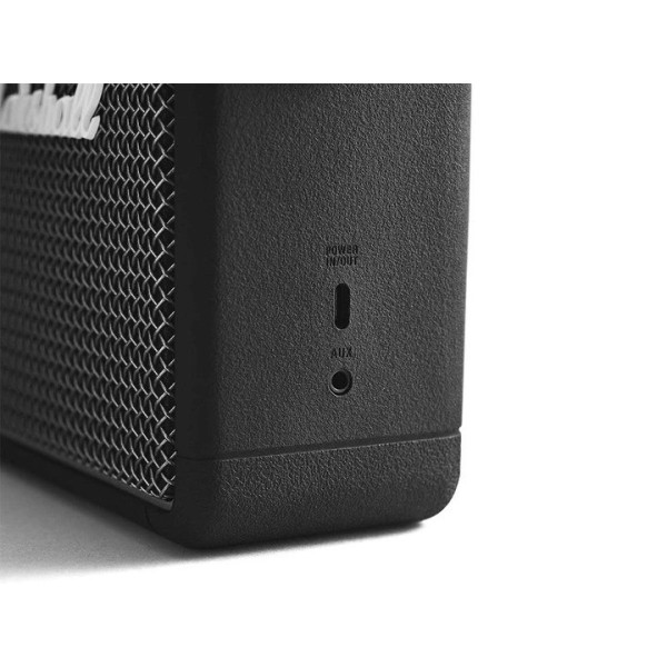 Беспроводная портативная Bluetooth-колонка MARSHALL STOCKWELL BT W2/ 9147