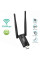 USB Wi-Fi репитер (500) Усилитель сигнала Wi-Fi USB Беспроводной ретранслятор Wi-Fi USB