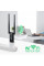 USB Wi-Fi репитер (500) Усилитель сигнала Wi-Fi USB Беспроводной ретранслятор Wi-Fi USB