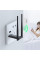 USB Wi-Fi репитер (500) Усилитель сигнала Wi-Fi USB Беспроводной ретранслятор Wi-Fi USB
