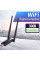 USB Wi-Fi репитер (500) Усилитель сигнала Wi-Fi USB Беспроводной ретранслятор Wi-Fi USB