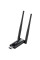 USB Wi-Fi репитер (500) Усилитель сигнала Wi-Fi USB Беспроводной ретранслятор Wi-Fi USB