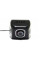 Автомобильный видеорегистратор H7 DVR D9 WiFi HD 1080 без экрана Black