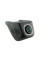 Автомобильный видеорегистратор H7 DVR D9 WiFi HD 1080 без экрана Black