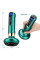 Аккумуляторный вакуумный массажер Cupping Massage Instrument MAG-742 с инфракрасным нагреванием