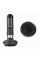 Аккумуляторный вакуумный массажер Cupping Massage Instrument MAG-742 с инфракрасным нагреванием
