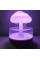 Ночник увлажнитель с эффектом дождя Cloud Rain Humidifier ночник увлажнитель с эффектом дождя
