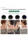 Электронный массажер микро-точечный  для шеи Neck Massager