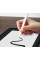 Универсальный стилус Universal Stylus Pen 2260 для планшетов и смартфонов iOS/Android/Windows