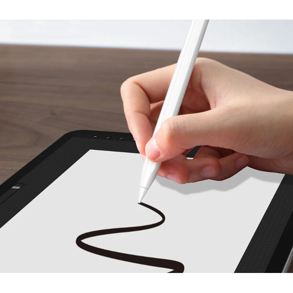 Универсальный стилус Universal Stylus Pen 2260 для планшетов и смартфонов iOS/Android/Windows