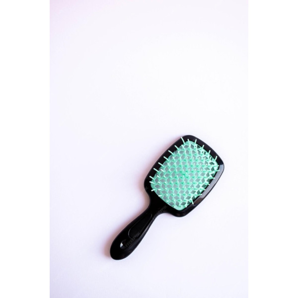 Расческа массажная женская Comb XL-849