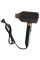Фен для волос профессиональный Fashion hair dryer LY-335