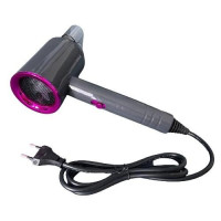 Фен для волос профессиональный Fashion hair dryer LY-335