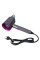 Фен для волос профессиональный Fashion hair dryer LY-335