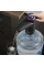 Автоматическая помпа Electric Water Pump электрическая для воды на аккумуляторе и USB