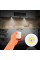 Комплект LED светильников с пультом и таймером LED light with Remote Control Set (3 светильника)
