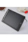 Детский графический планшет для рисования LCD Writing Tablet 8,5”