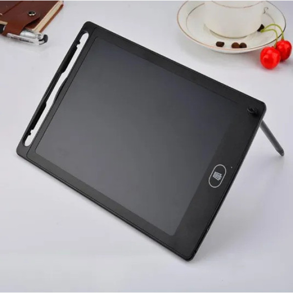 Детский графический планшет для рисования LCD Writing Tablet 8,5”