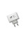 Зарядное устройство для телефона Адаптер питания быстрой зарядки на 6 USB порта FAST CHARGER 3.1А 5G