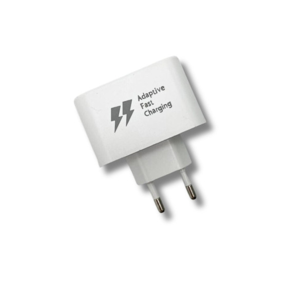 Зарядное устройство для телефона Адаптер питания быстрой зарядки на 6 USB порта FAST CHARGER 3.1А 5G