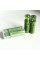 Аккумулятор USB FluCat AA 1.5V 1450 mAh 2 шт. в комплекте USB аккумуляторная батарейка