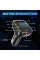 Автомобильный трансмиттер FM-передатчик Bluetooth 5.0 Car FM Player G39 Car  FM Модулятор в автомобиль
