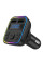 Автомобильный трансмиттер FM-передатчик Bluetooth 5.0 Car FM Player G39 Car  FM Модулятор в автомобиль