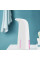 Пенный Диспенсер для Рук Автоматический дозатор для жидкого мыла MS-133