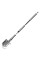 Складная лопата-мультитул 10-в-1 Multifunctional shovel ES-118 лопата с чехлом Складная