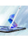 Универсальный стилус Universal Stylus Pen 2260 для планшетов и смартфонов iOS/Android/Windows