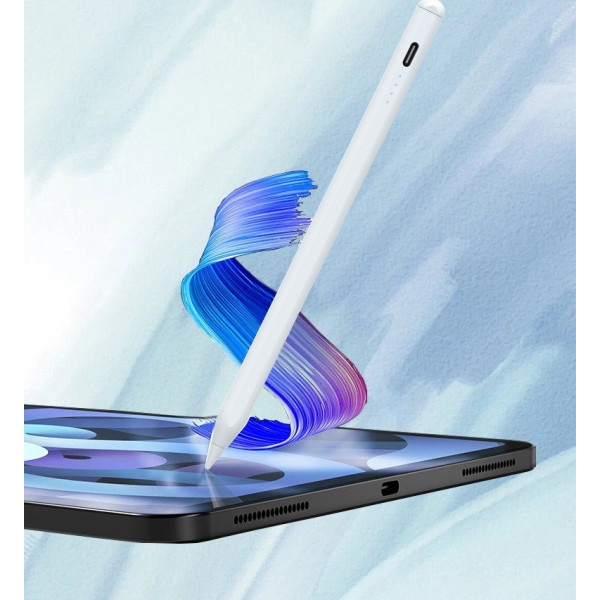 Универсальный стилус Universal Stylus Pen 2260 для планшетов и смартфонов iOS/Android/Windows