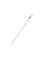 Универсальный стилус Universal Stylus Pen 2260 для планшетов и смартфонов iOS/Android/Windows