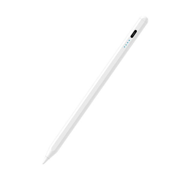 Универсальный стилус Universal Stylus Pen 2260 для планшетов и смартфонов iOS/Android/Windows