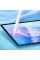 Универсальный стилус Universal Stylus Pen 2260 для планшетов и смартфонов iOS/Android/Windows