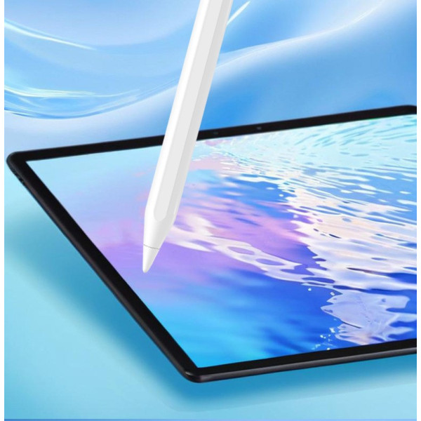 Универсальный стилус Universal Stylus Pen 2260 для планшетов и смартфонов iOS/Android/Windows