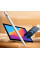 Универсальный стилус Universal Stylus Pen 2260 для планшетов и смартфонов iOS/Android/Windows