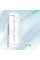 Универсальный стилус Universal Stylus Pen 2260 для планшетов и смартфонов iOS/Android/Windows