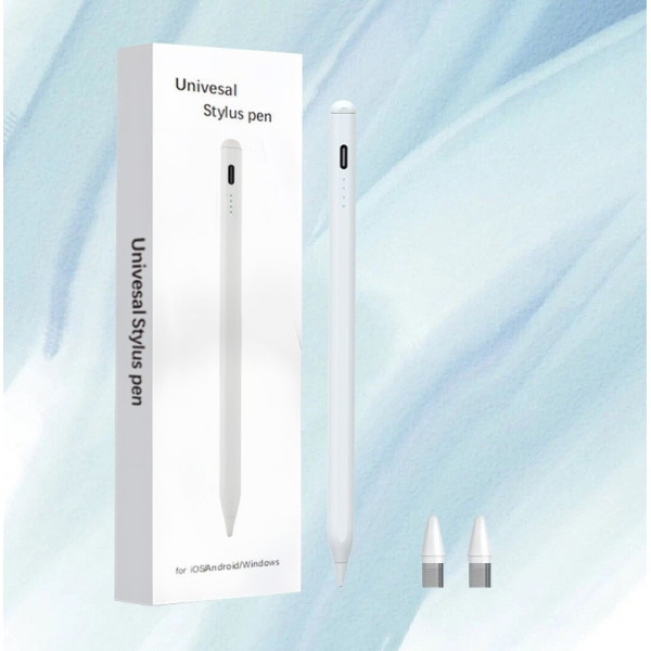 Универсальный стилус Universal Stylus Pen 2260 для планшетов и смартфонов iOS/Android/Windows