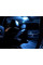 Светильник аккумуляторный RGB 2 штуки для салона авто, автономное освещение подвесная магнит лампа ночник