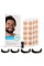 Назальный магнитный расширитель дыхания Premier Nasal Dilator Black