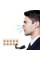 Назальный магнитный расширитель дыхания Premier Nasal Dilator Black