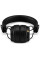 Беспроводные накладные наушники Marshall Major V Черный