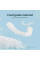 Виниры Smile Veneers для зубов снеп он смайл 2 челюсти съемные